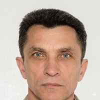 Репетитор Всеволод Стальский - BUKI