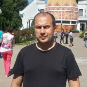 Репетитор - Юрій К.