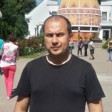 Юрій К. id: 179032