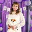 Наталія К.
