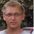 Руслан Г.