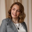 Анастасія К. id: 193079