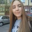 Анна П. id: 67385