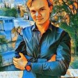 Олександр Барський id: 220068