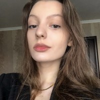 Репетитор - Сапужак Божена  id: 152077