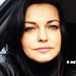 Інга К. id: 67571