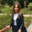 Уляна С.