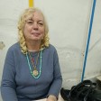 Ольга К.