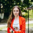 Єлизавета Ч.