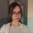 Марія Пучкова id: 213641