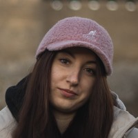 Репетитор Юлия Орел - BUKI