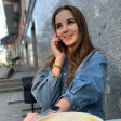Катерина З.
