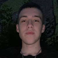 Репетитор - Ілля У. id: 182792