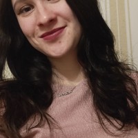 Репетитор Анна Терентьєва - BUKI