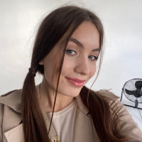Репетитор - Cоломия Т. id: 178766