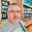 Marvin Salem id: 169785