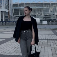Репетитор Валерия Стеценко - BUKI