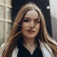 Софія Орлова id: 205162