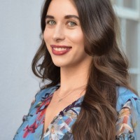 Репетитор Анна Владиславовна - BUKI