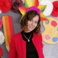 Репетитор - Валентина М. id: 13193