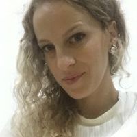 Репетитор - Мария П. id: 45323