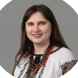 Ірина Хархаліс id: 213624