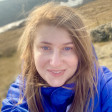Ірина М.