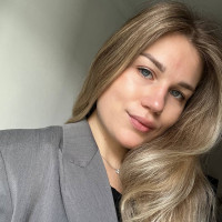 Репетитор - Ольга Р. id: 177021