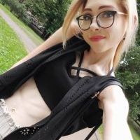 Репетитор - Снижана Г. id: 90184