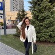 Юліана Русин id: 208440
