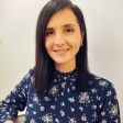 Мар’яна Балагуер id: 171672