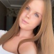Анастасія Гришко id: 195363