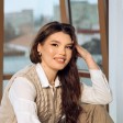 Вероніка Строн id: 161155