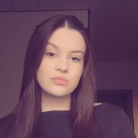 Репетитор - Анна Г.