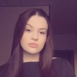 Анна Г.