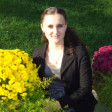 Ольга В. id: 163904
