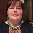 Ярослава Ф.