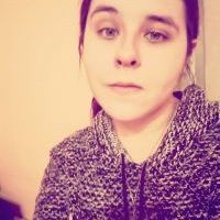 Репетитор - Катерина Р. id: 53633