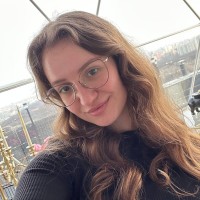 Репетитор Ірина Омельчук - BUKI