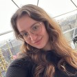 Ірина О.