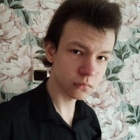 Репетитор Денис Трифонов - BUKI