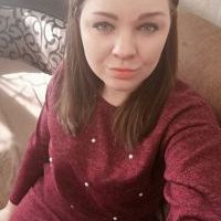Репетитор - Евгения Т. id: 76474