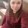 Євгенія Т. id: 76474