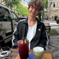 Репетитор - Андрей Н. id: 191660