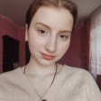 Уляна Судома id: 143843