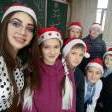 Владислава А. id: 86378