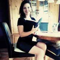 Репетитор - Екатерина М. id: 87181