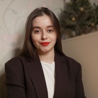 Василина З.