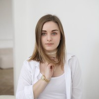 Репетитор - Диана Б.