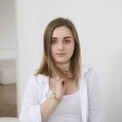 Діана Б. id: 69350
